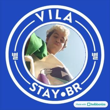 Babá em São José dos Campos: Jamile