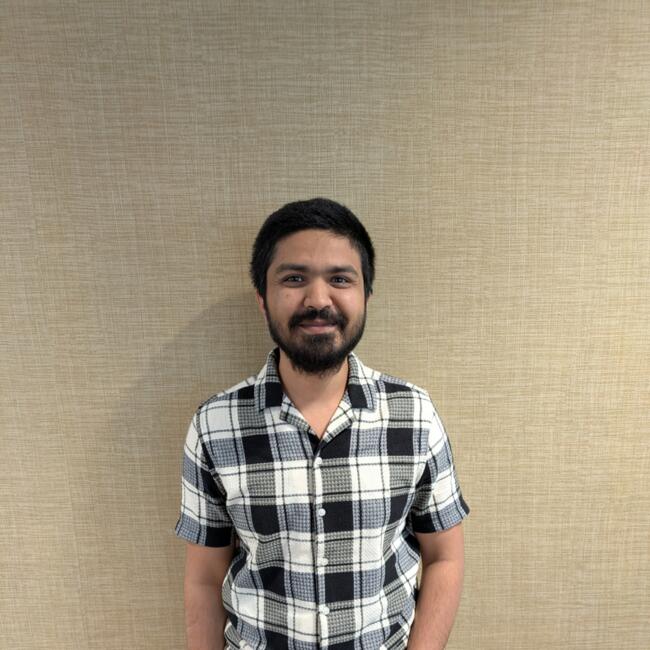 Oppaswerk in Eindhoven: Akash