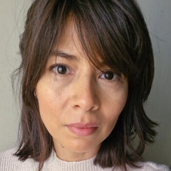 Niñera Gomez Palacio: Mara