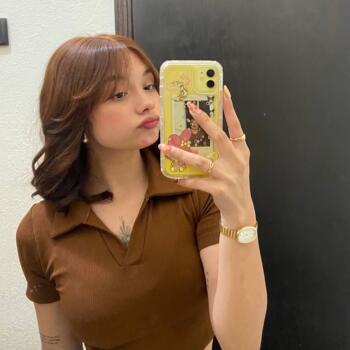 Babysitter in Tijuana: Azeneth