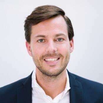 Babysitting job in Estepona: babysitting job Sven