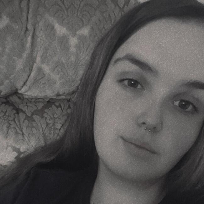 Babysitter in Palmerston North: Destiny