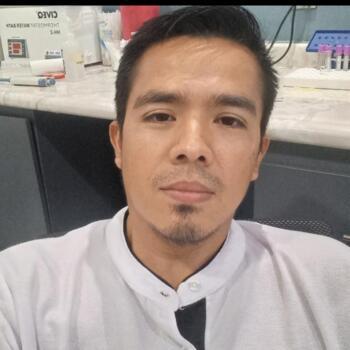 Parent Morelia: Jose Manuel