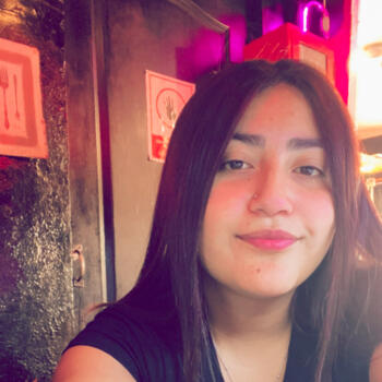 Babysitter in Quillota: Genesi