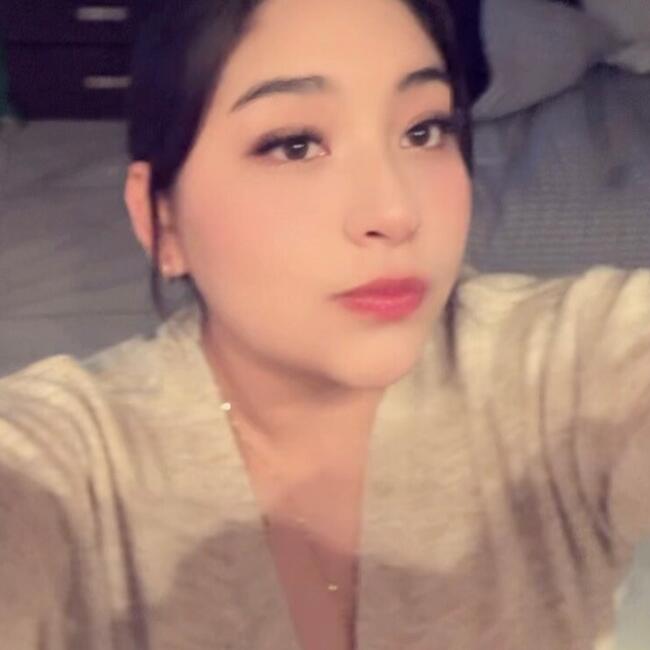 Babysitter in San Buenaventura (Toluca de Lerdo): Fernanda quiroz