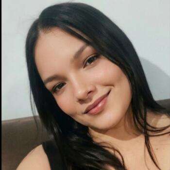 Babysitter in Marau: Chiquinquira