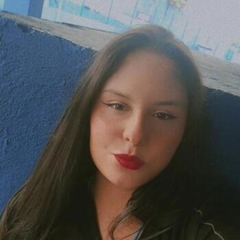 Família Guarulhos: Cibelle