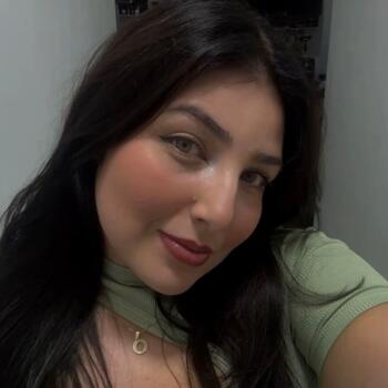 Babysitter Viana do Castelo: Mariana