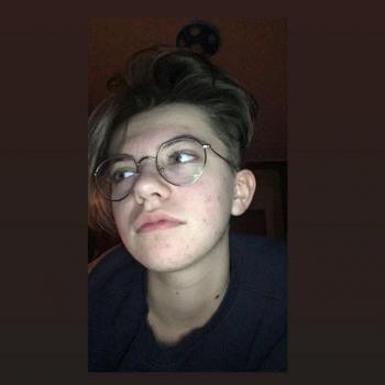 Babysitter Berdorf: Bodil