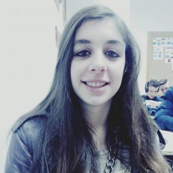 Trabalho de babysitting Viana do Castelo: Trabalho de babysitting Paula