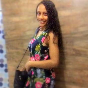 Babá Macaé: Ritielem