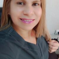 Lilliana