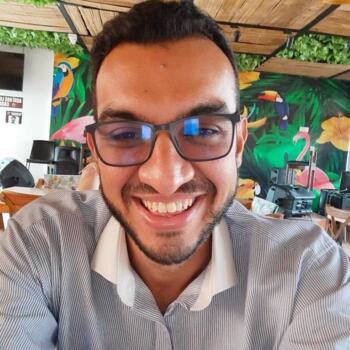 Babysitting job in Ibagué: babysitting job Ing. Andres Perez