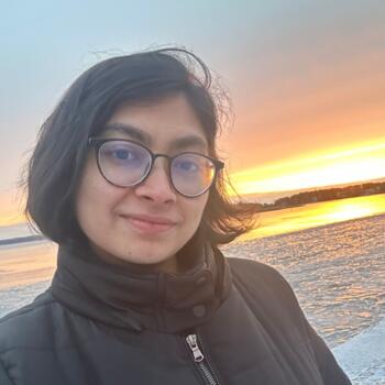 Lastenhoitaja Kuopio: Mawa