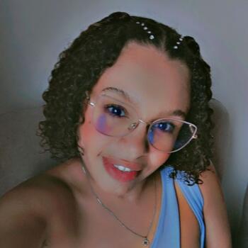 Niñera Cartagena de Indias: Ibeth