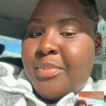 Babysitter Irvington: Brianna