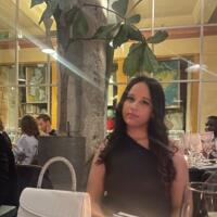 Kenza