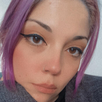 Babysitter in Auckland: Francisca