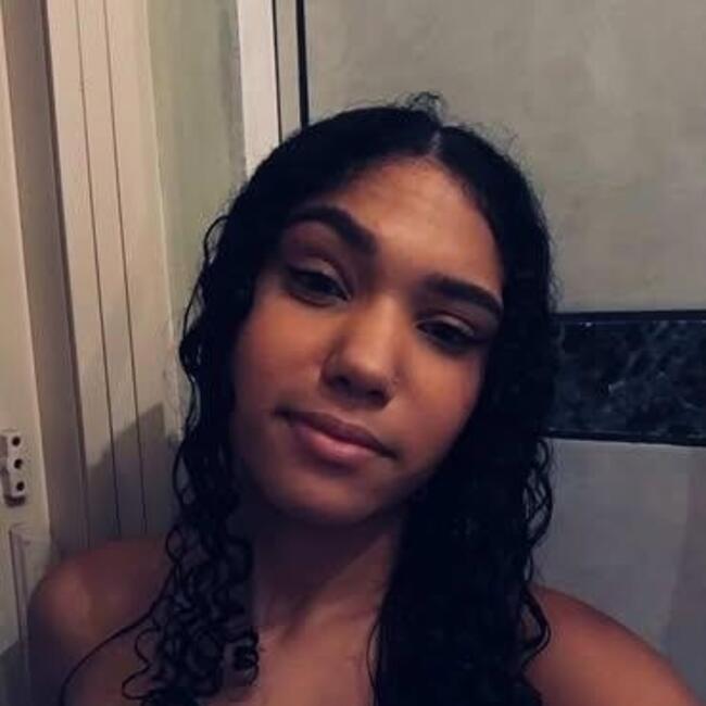 Babysitting job in Mauá: Mary luana