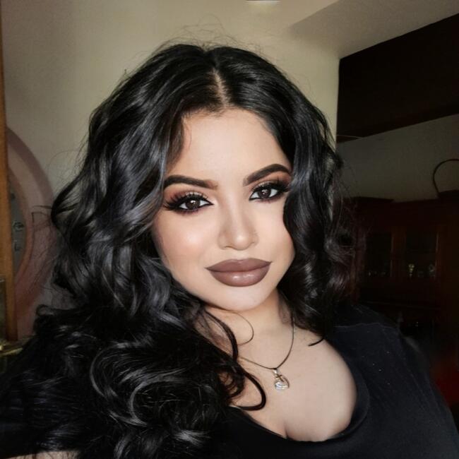 Babysitter in Pietermaritzburg: Sonerhi