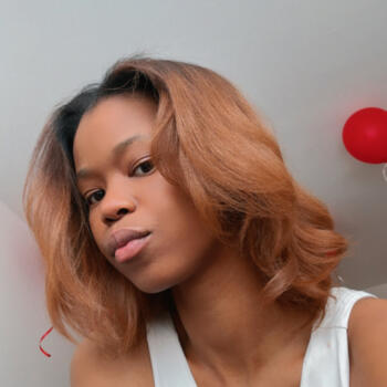Nanny in Chicago: Liyanda