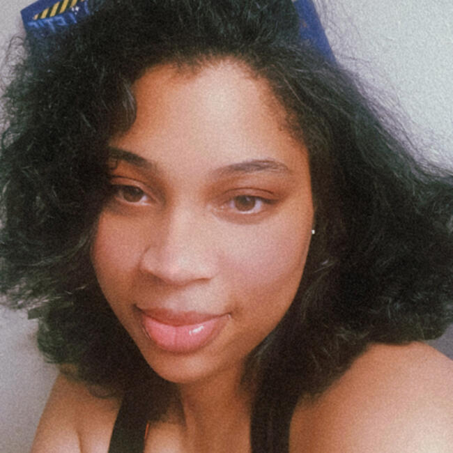 Niñera en Houston (Texas): Khi