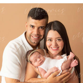 Babysitting job in Bello: babysitting job Yised