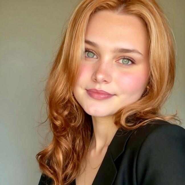 Babysitter in Melbourne: Caitlin