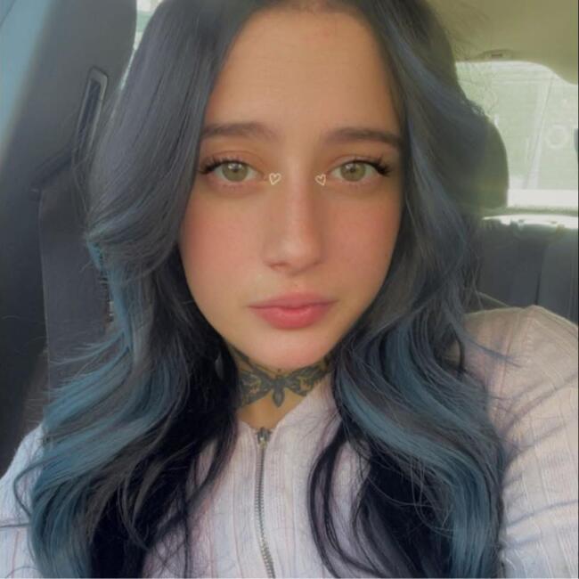 Babysitting job in Central Coast: Chloe