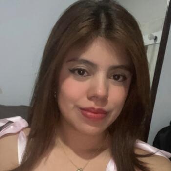 Niñera en Torreón: Danya