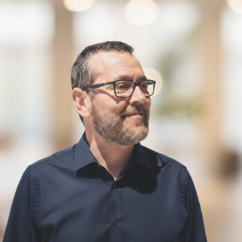 Trabajo de canguro en Galapagar: trabajo de canguro Daniel