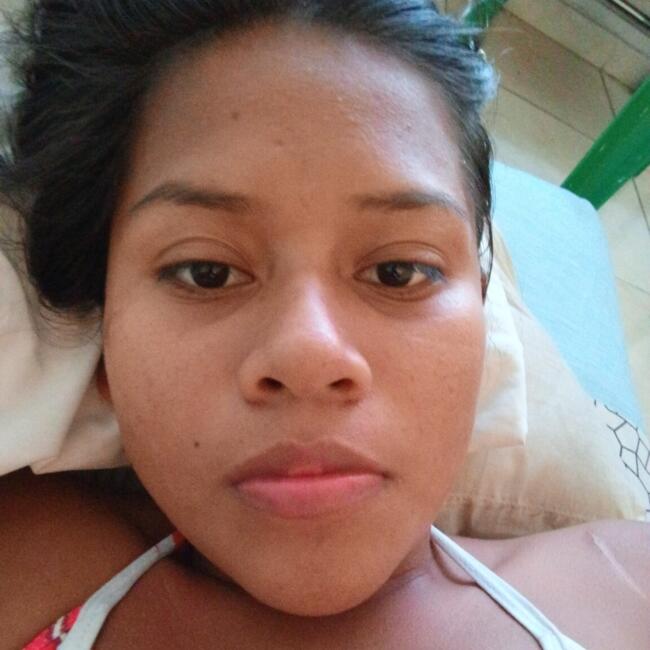 Babysitter in Santiago de Cali: Yurle