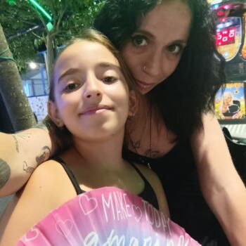 Parent Athens: MAGGIE