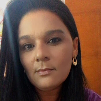 Babá em Jaboatão dos Guararapes: Maria Zelia da