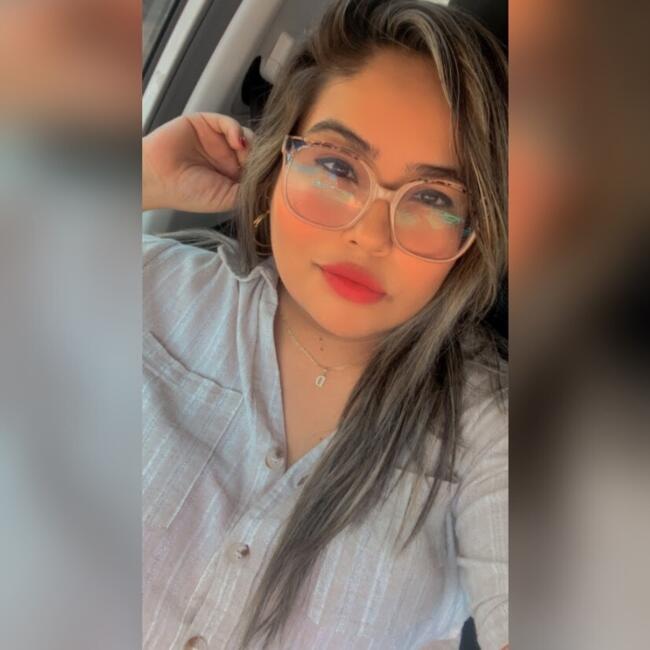 Babysitting job in San Carlos (Provincia de Chiriquí): Erlys Caballero