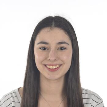 Babysitter Berango: Nahia