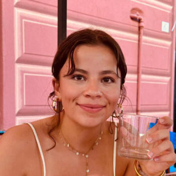 Babysitter in Rennes: Lise-Esther