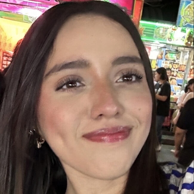 Niñera en Tepic: Mar