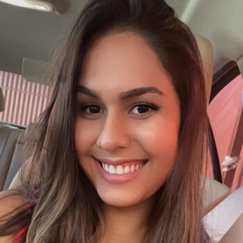 Parent Goiânia: Gabriela