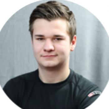 Babysitter Regensdorf: Manuel