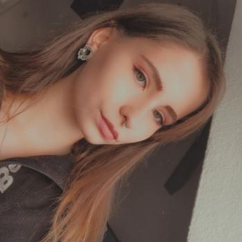 Babysitter Soest: Anna-Maria
