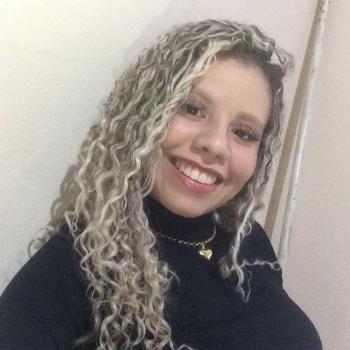 Babá Sumaré: Lorena