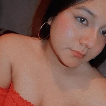 Babysitter in Piura: Lisseth