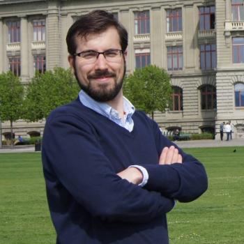 Auklės darbas Vilnius: Aleksander