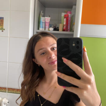 Babysitter in Boisset-lès-Montrond: Maëlys