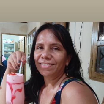 Babysitter in Barrancabermeja: Rosa Elena