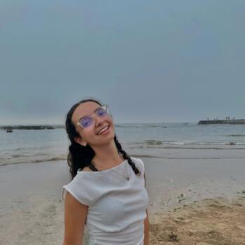 Babysitter in Forlì: Omnia