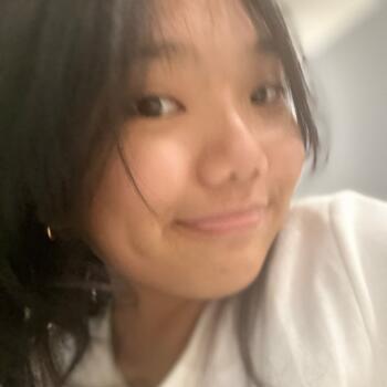 बेबीसिटर बंगलौर: Tenzin