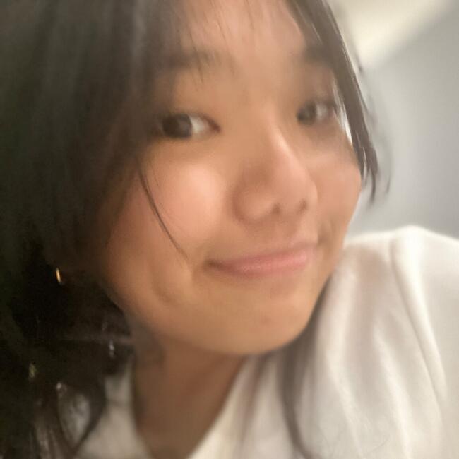 Babysitter in Bengaluru: Tenzin