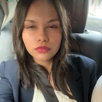 Canguro en Málaga: Annis